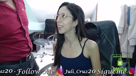 stacy_rose  02-02-2022